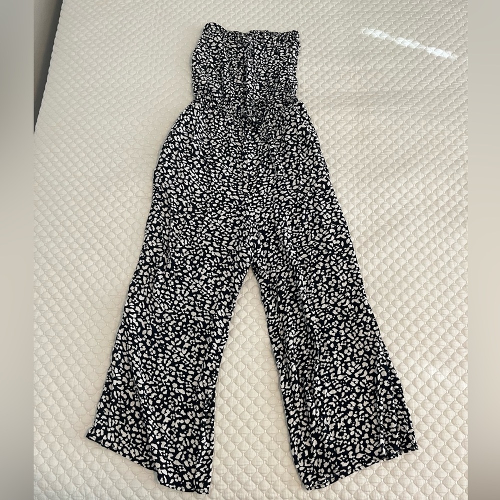 Abercrombie & Fitch jumpsuit